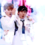 [방탄소년단] 네????? 뭘해? ㅋㅋㅋㅋㅋㅋㅋㅋㅋㅋ