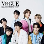 [방탄소년단] 애들 단체샷이나 영상보면 그럴때 있지않음?