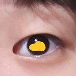<b>이런눈</b>은 쌍수 뭐뭐해야댐