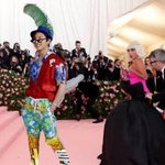 [방탄소년단] 진짜 큰일이다 <b>위화감</b>이 1도 없음