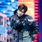 [강다니엘] 강다니엘 <b>케이콘</b> 또 다른 사진