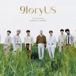 [<b>SF9</b>] 이이게 머머머머머ㅓ야