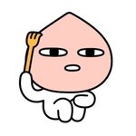 [<b>SF9</b>] 청량이건 섹시건 간에