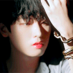 [<b>SF9</b>] 이거 다 같은앨범이라면 믿으실분?