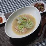 [자취요리] 그동안 해먹었던 자취요리를 모아보았습니다.