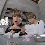 [방탄소년단] 아니 나만 책 못샀냐ㅜㅜ품절 +나 질문있어 들어와주라