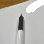 야 급식 안먹어서 <b>반성문</b> 쓰라는데