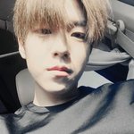 [댓글부탁해] <b>학창</b>시절때 제일 설렜던 썰 쓰고가보자