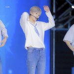 [SF9] 판타지가원한청량<b>vs</b><b>회사</b>가가져온청량