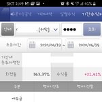 주식 무료/유료방에 대한 고찰..