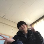 [드루와] <b>구정모</b> 고딩때 개이쁨