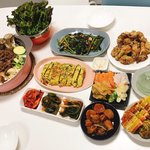 그냥 신혼 집밥 3