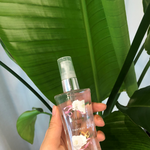 이 바디미스트 보송보송 <b>비누향</b> 같음