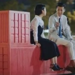 술이 확 깨는 직장<b>상사</b>의 한 마디