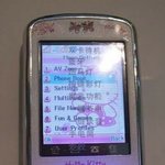 근데 엔터 ㄹㅇ 인게 한 번 갓다가 <b>기함</b>함