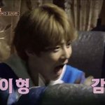 [EXO] 군머에서까지 게임<b>구멍</b>ㅋㅋㅋㅋㅋㅋㅋ