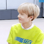 [NCT] 세상에 지성이를 싫어하는 사람이 있다는 게 <b>놀라움</b>