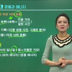 [댓글부탁해] <b>미적</b> 1  확통 몇학년때 배우는거야??
