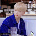 [NCT] 솔직히 콩깍지 푹 빼고