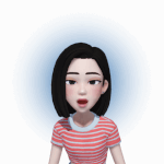 갤럭시쓰는 애들아 <b>AR</b>이모지 업뎃했는데