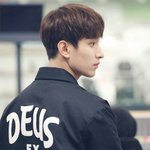 [이것좀봐줘] 세븐틴 <b>도겸</b>이 내 이상형,,,S2