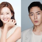 고아라-이재욱 드라마 대본리딩샷 공개