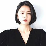 [댓글부탁해] 나 이제 혼자다니는거 편해짐