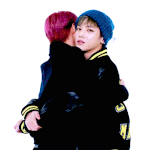 [NCT] <b>태용</b>이 토닥토닥