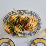 [내가한요리] 집에서 가끔 만드는 음식사진 6