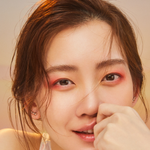 장겨울 선생 화보 찍음