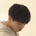 [드루와] 정국이 민트 좋아함???