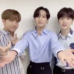 정국 왜케 <b>마름</b>..?
