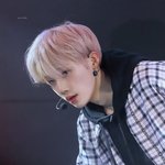 <b>뱀</b>차니