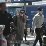 [EXO] <b>강</b><b>쥐</b> 너튭에 <b>울</b>애들 나옴ㅋㅋㅋㅋ