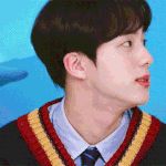 최애가 <b>민초</b>만 먹으면 결혼해준다 추반