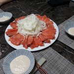[추반] 짧은 <b>고속</b>충전기 vs 긴 저속 충전기