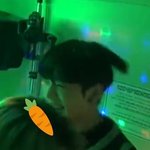 [드루와] 전정국 토끼인거 <b>들통</b>남