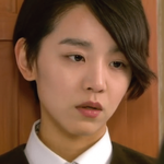 신혜선을 처음으로 본 작품은?