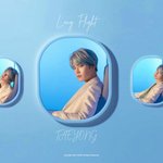 [NCT] 나 롱플라이트