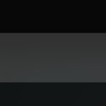 <b>와이파이</b> 이거 뭐가 문젠거임?