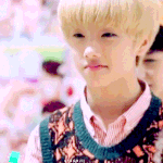 [NCT] <b>동물</b>아님?