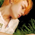 느낌부터가 다른 아이돌 <b>여름</b> <b>화보</b>