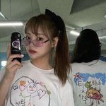 [드루와] 원래 댄서도 <b>홈마</b>가 있음??