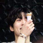 [NCT] ㅅ....ㅂ....