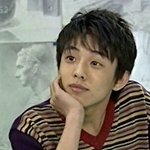 [추반] 국어<b>문법</b> 자이스토리vs마더텅