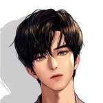 [드루와] 여신강림 수호파 추 서준파 반