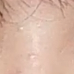 [댓글부탁해] 너넨 만약 <b>이런</b> <b>눈</b>이면 어떨 가 같음