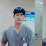 독서실 갈<b>vs말</b> 추반해주면 1~2등급