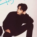 [더보이즈] 더보이즈 <b>현재</b> 이재현 이 사진 고화질 있는 사람??