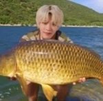 [NCT] 이 짤 고화질 있는 즈니???